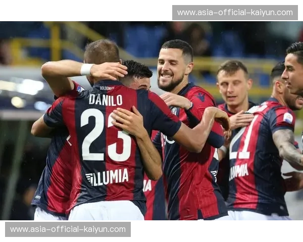 博洛尼亚主场0-2不敌米兰，双后腰体系失位暴露中场控制力不足