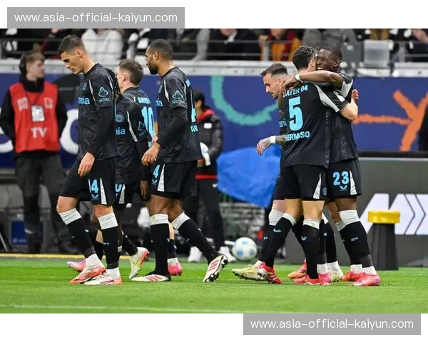 英超球队欧冠集体强势：从欧战积分到战术革成的背后逻辑