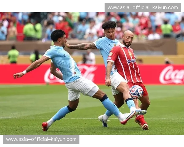 联赛阶段收官：利物浦六球狂胜，国际米兰、热刺客场告捷