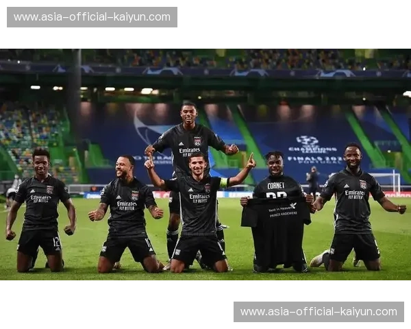 里昂客场挑战南特，六连胜攻防效率碾压保级队