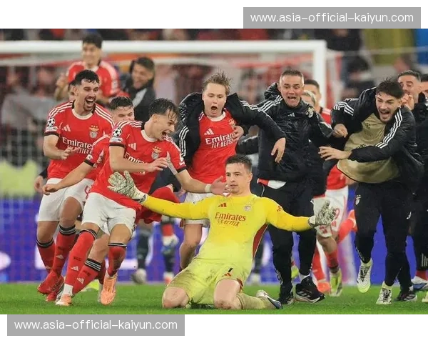 欧冠附加赛首回合前瞻：皇马客场挑战本菲卡，穆里尼奥再战旧主成焦点