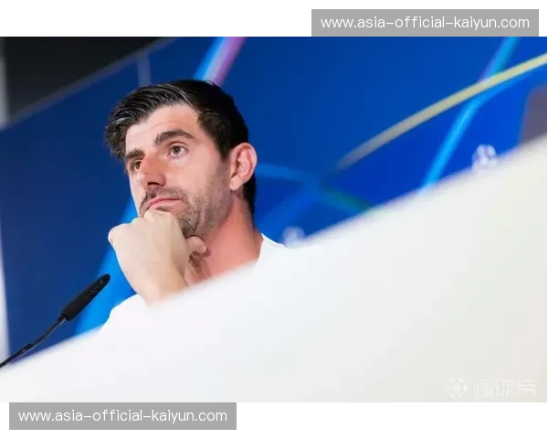 皇马坚决反对西甲海外赛计划，全球化扩张与本土文化保护矛盾凸显