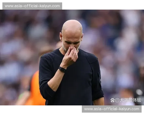 莱比锡第88分钟绝平沃尔夫斯堡，格鲁达兜射远角破门