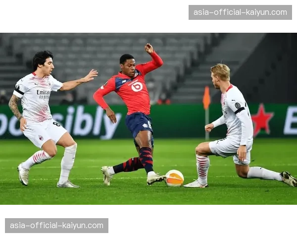 雷恩主帅确认将轮换部分主力，以应对紧密赛程并保持比赛强度效率