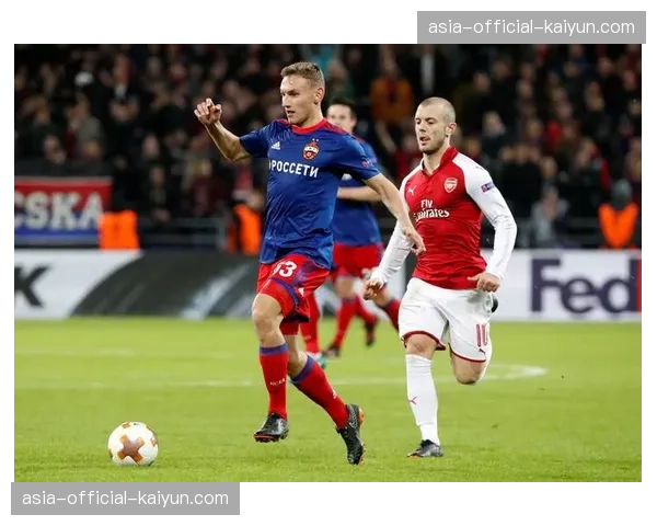 战术复盘：阿森纳为何在伯纳乌控球占优却得势不得分？