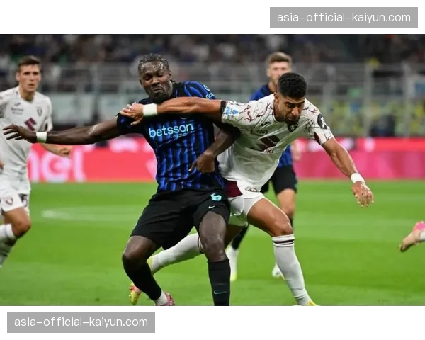 意大利裁判协会启动新一期职业裁判培训，强调与VAR协作